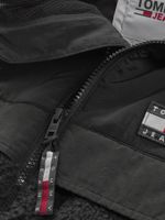 CHAQUETA-MANGA-LARGA-CON-ZIPPER
