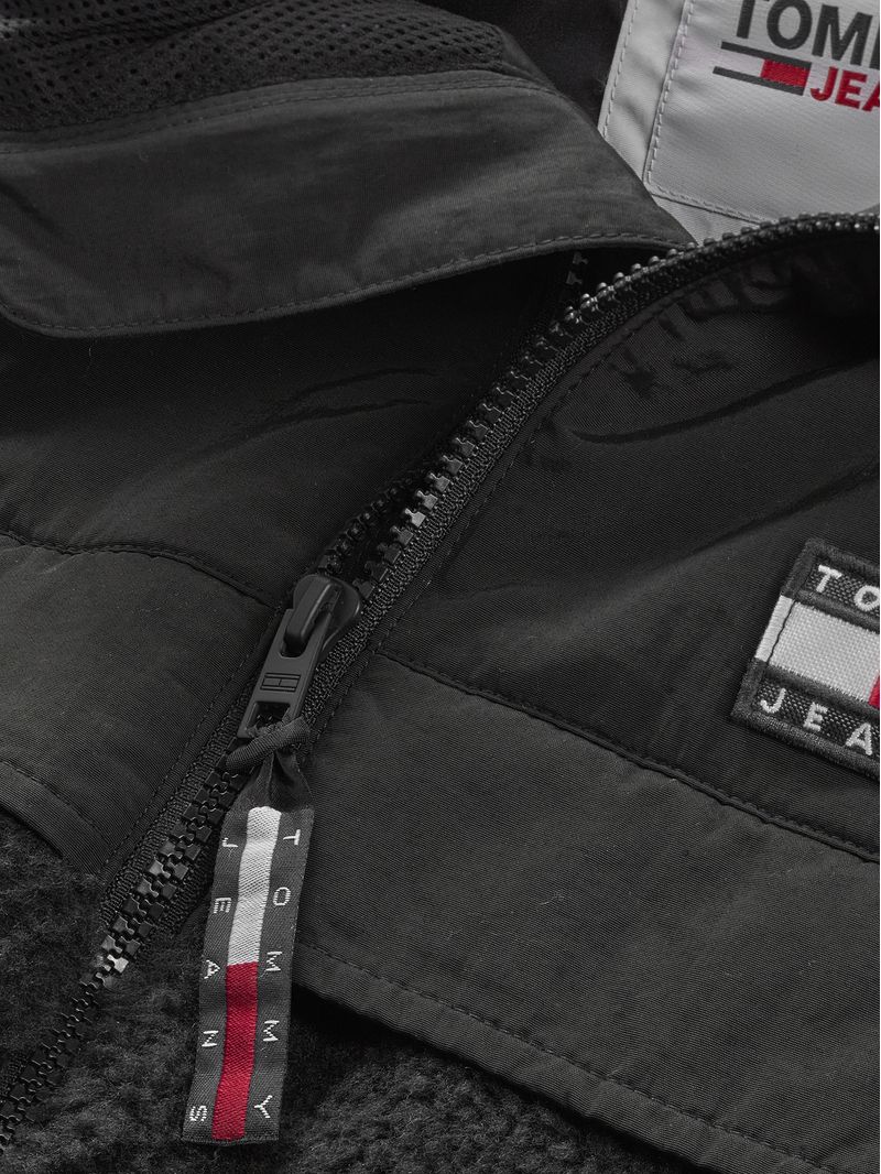 CHAQUETA-MANGA-LARGA-CON-ZIPPER