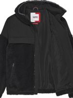 CHAQUETA-MANGA-LARGA-CON-ZIPPER