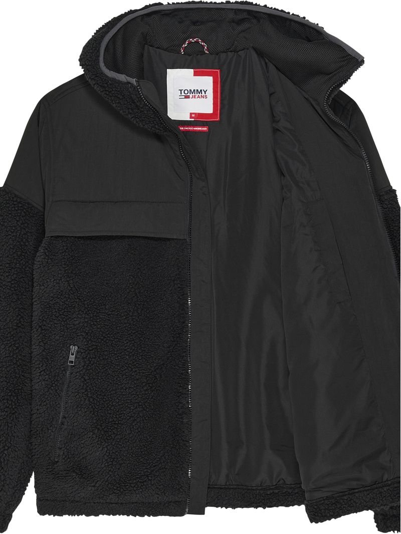 CHAQUETA-MANGA-LARGA-CON-ZIPPER