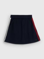 FALDA-GLOBAL-STRIPE-DE-PATINADORA