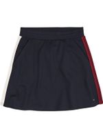 FALDA-GLOBAL-STRIPE-DE-PATINADORA