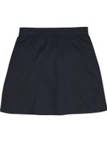 FALDA-GLOBAL-STRIPE-DE-PATINADORA