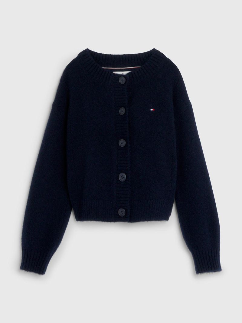 SUETER-CARDIGAN-ESSENTIAL-DE-PUNTO-POINTELLE