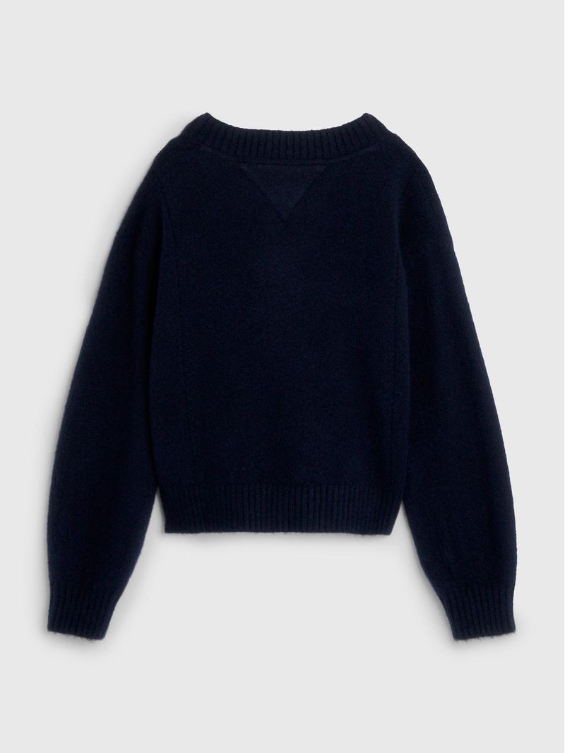 SUETER-CARDIGAN-ESSENTIAL-DE-PUNTO-POINTELLE