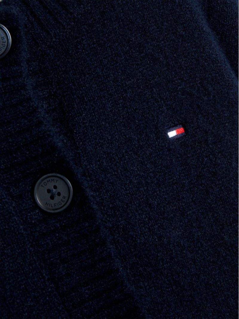 SUETER-CARDIGAN-ESSENTIAL-DE-PUNTO-POINTELLE