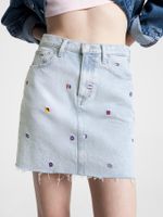 FALDA-CON-ESTAMPADO-DE-BANDERAS