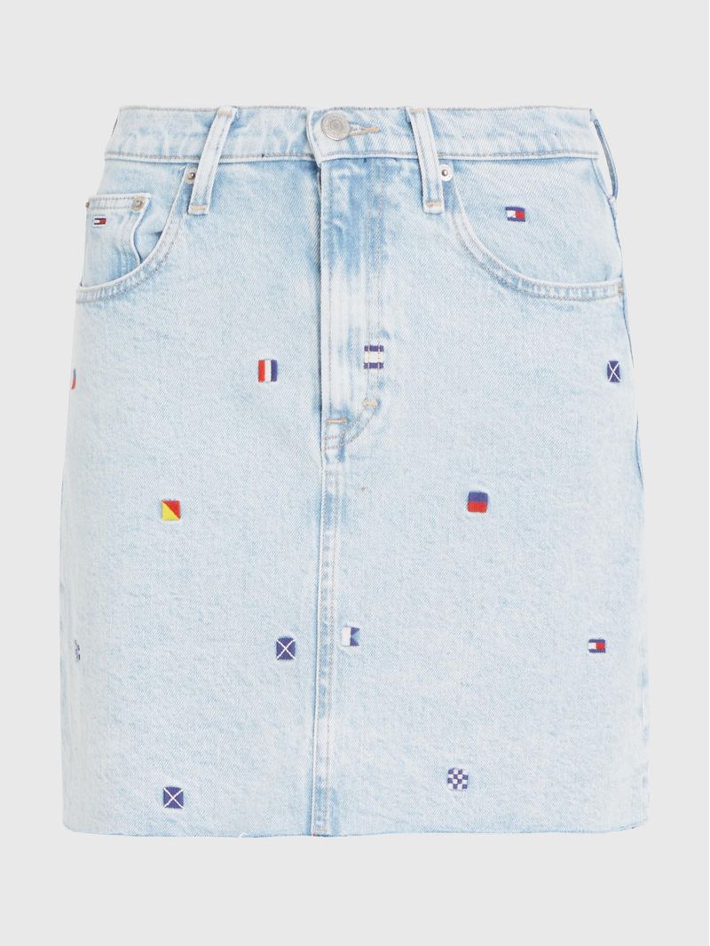 FALDA-CON-ESTAMPADO-DE-BANDERAS