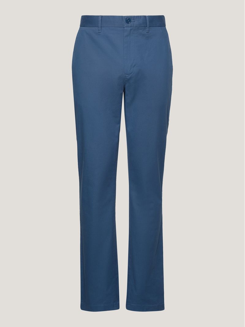 PANTALON-CHINO-1985-COLLECTION-DENTON