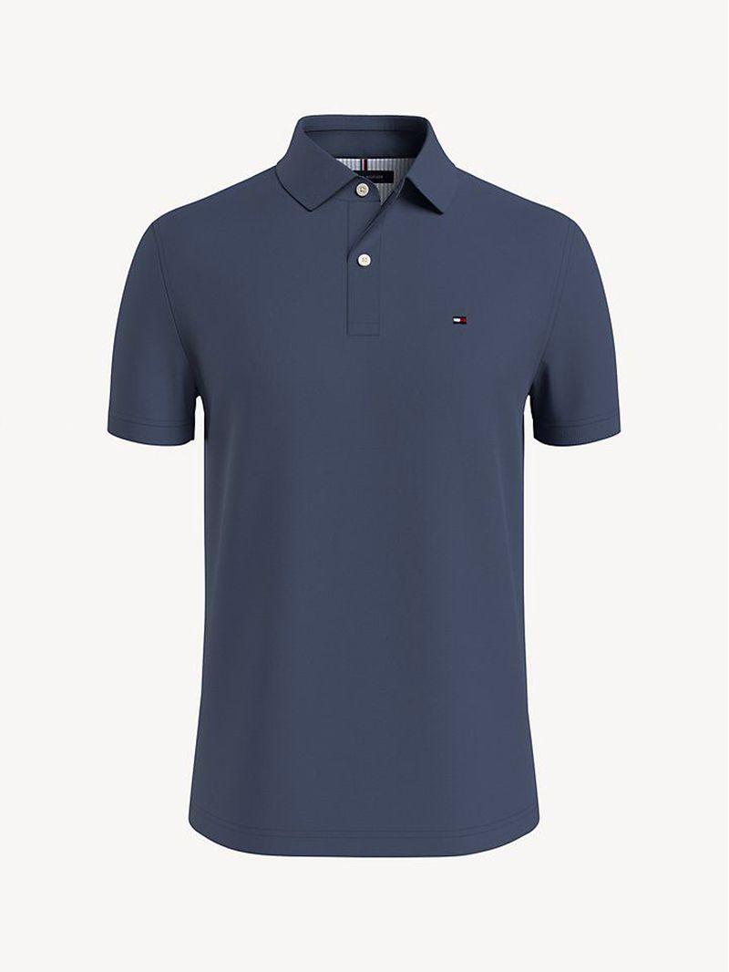 POLO-CON-LOGO-BORDADO-