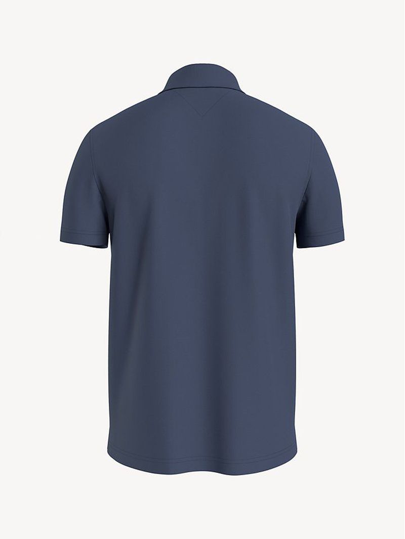 POLO-CON-LOGO-BORDADO-