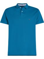 POLO-PARA-CABALLERO