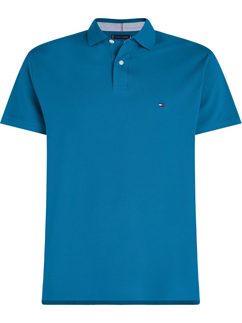 POLO-PARA-CABALLERO