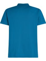 POLO-PARA-CABALLERO