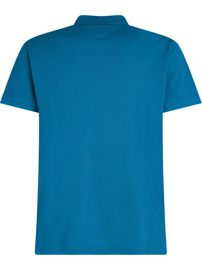 POLO-PARA-CABALLERO