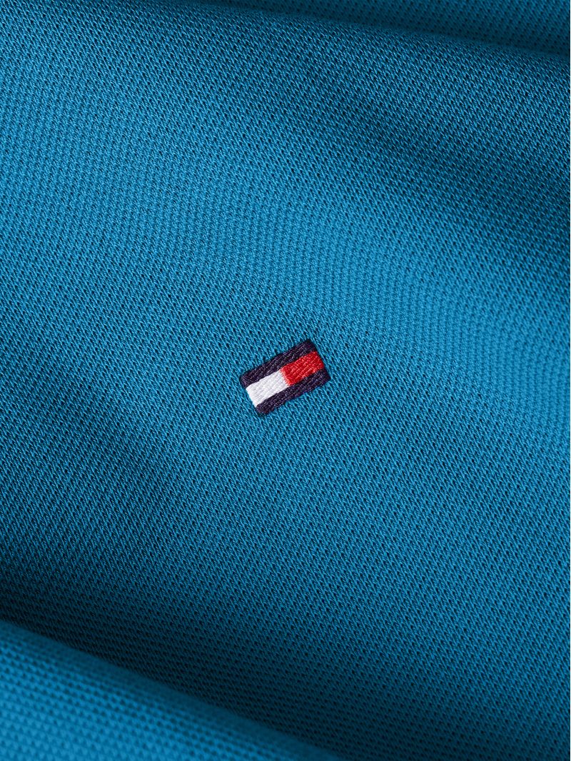 POLO-PARA-CABALLERO