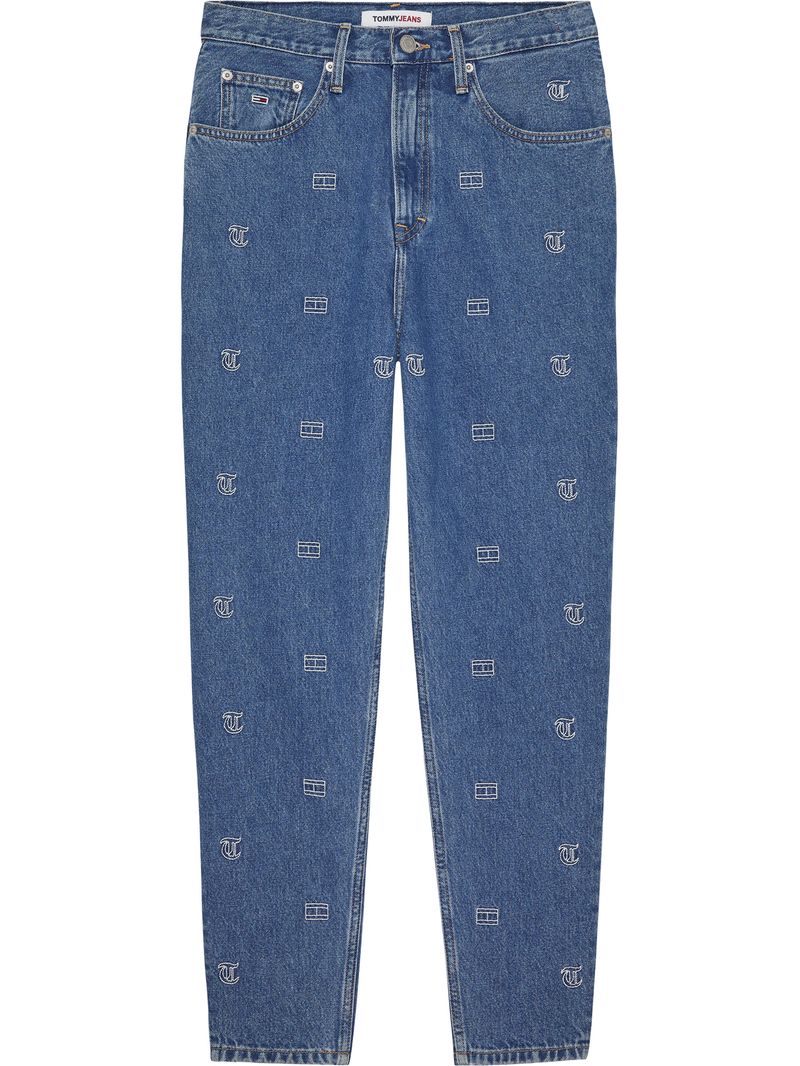 Mom-jeans-estampados