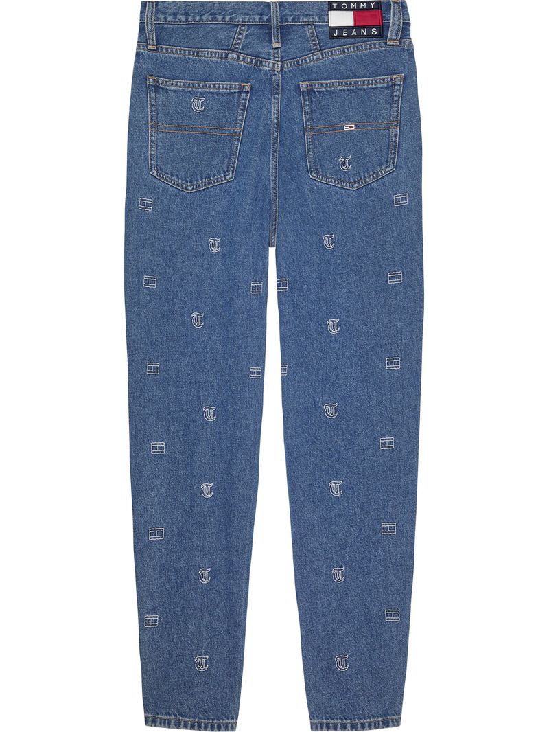 Mom-jeans-estampados