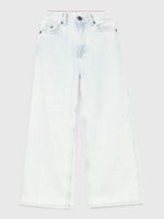 Jeans-anchos-con-efecto-desteñido