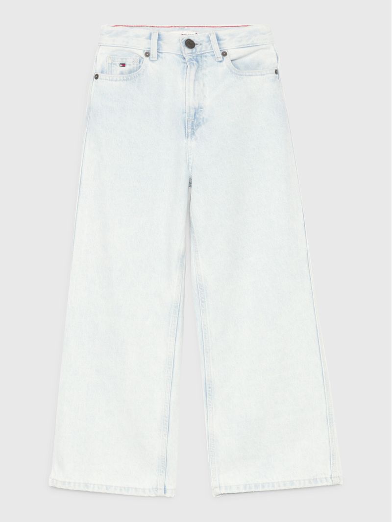Jeans-anchos-con-efecto-desteñido