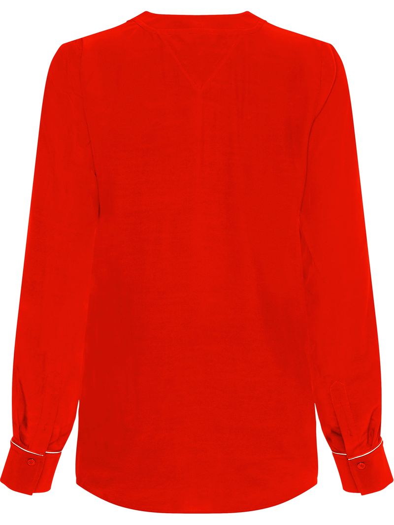 Blusa-con-cuello-v-y-corte-amplio