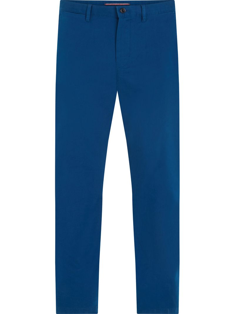 Pantalon-chino-Essential-Bleecker-de-sarga