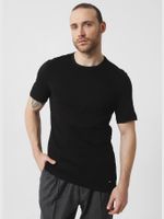 Paquete-de-3-playeras-para-hombres