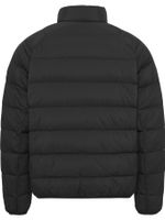 Chumpa-acolchada-Essential-ligera