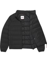 Chumpa-acolchada-Essential-ligera