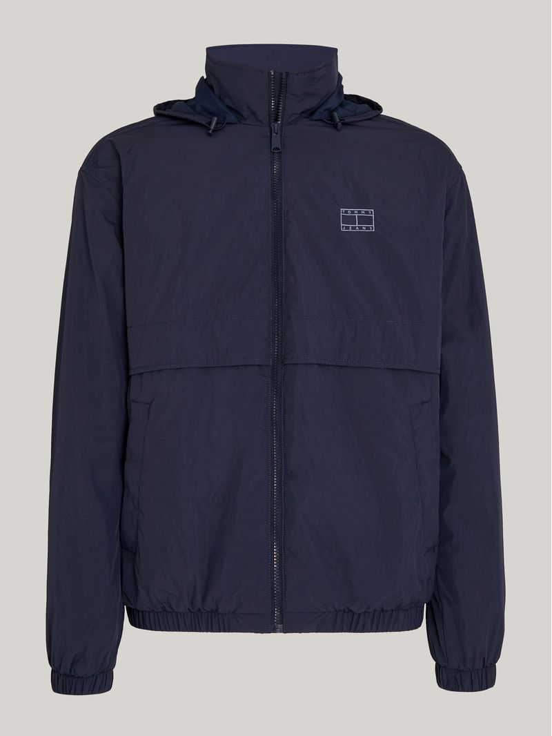 Chumpa-con-capucha-y-logo-tonal