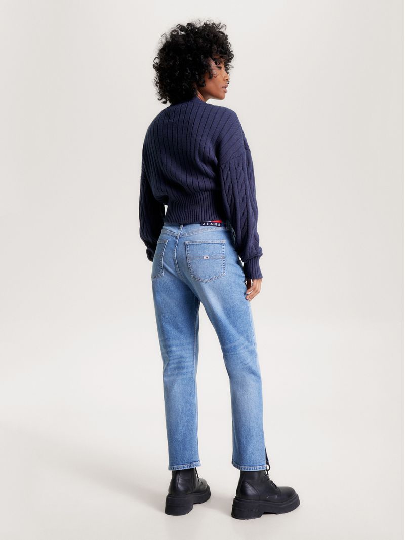 Jeans-Harper-rectos-y-tobilleros-con-talle-alto-y-bajo-con-abertura