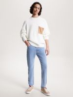 Jeans-skinny-Simon