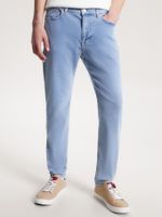 Jeans-skinny-Simon