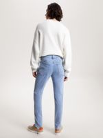 Jeans-skinny-Simon