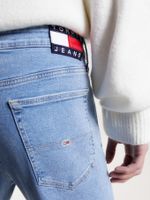 Jeans-skinny-Simon