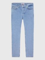 Jeans-skinny-Simon