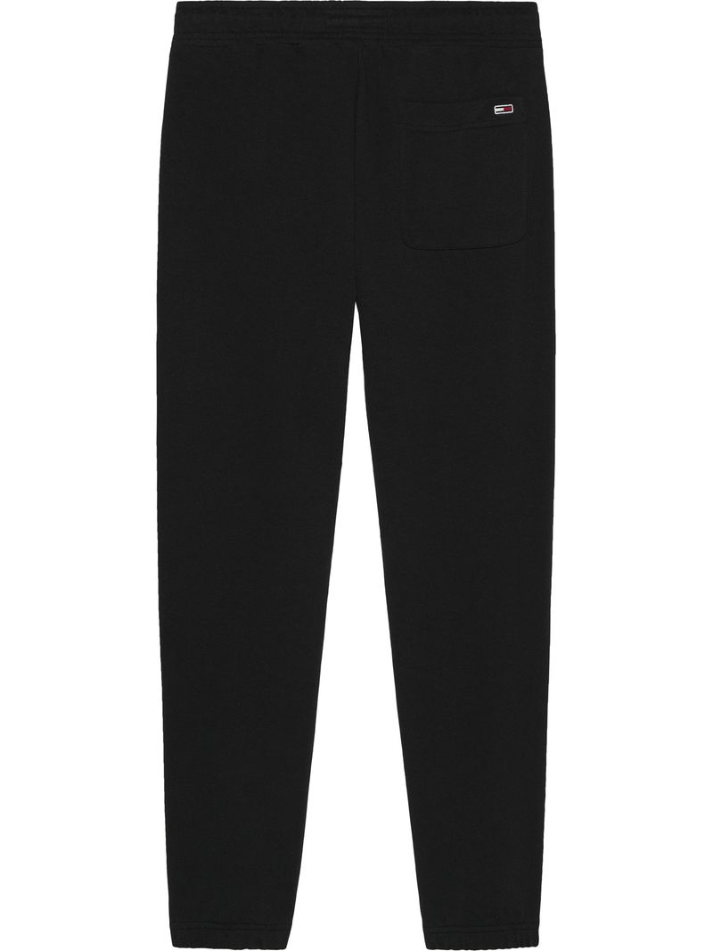 Jogger-slim-para-caballero