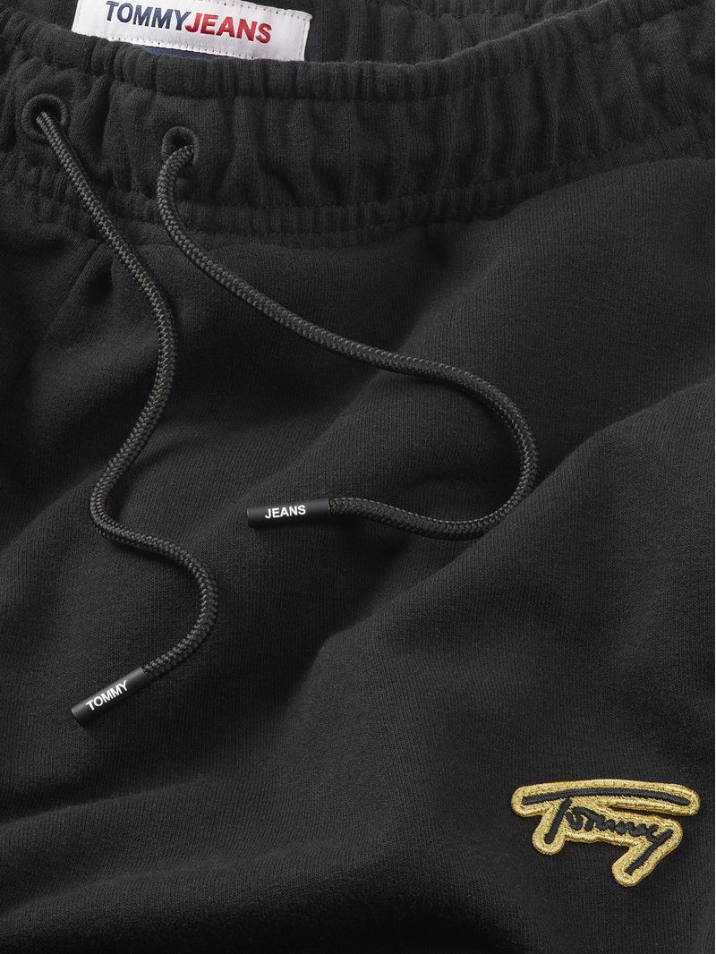 Jogger-slim-para-caballero