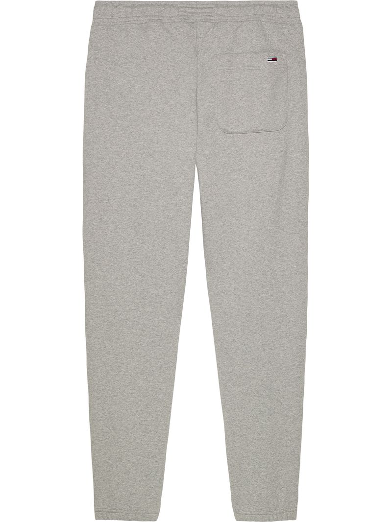 Jogger-slim-para-caballero