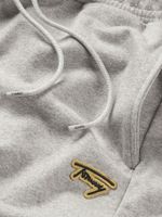 Jogger-slim-para-caballero