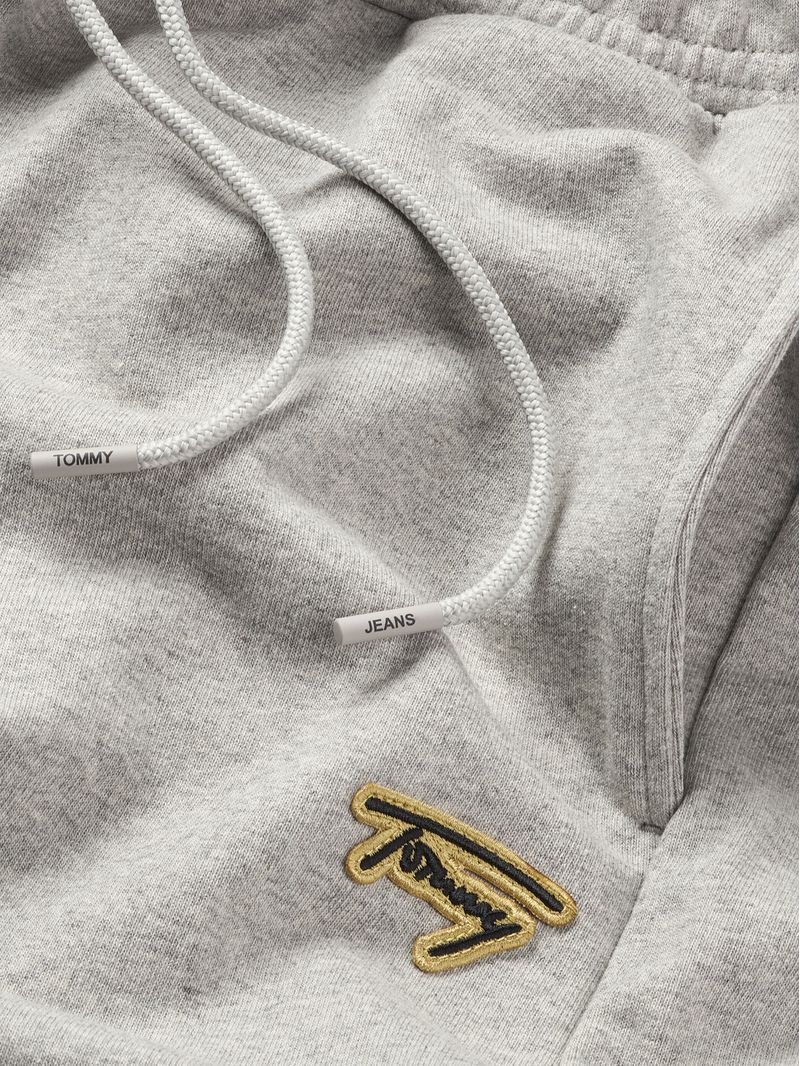 Jogger-slim-para-caballero