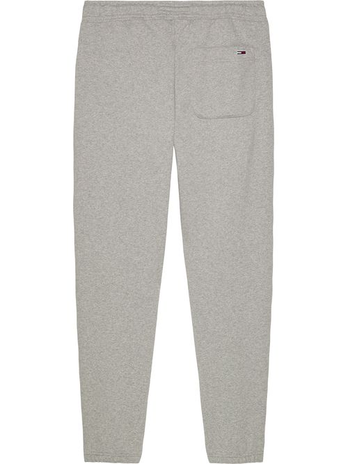Jogger slim para caballero