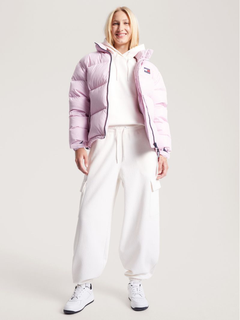 Joggers-acanalados-con-bolsillos-cargo