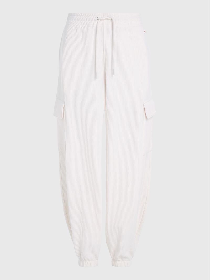 Joggers-acanalados-con-bolsillos-cargo