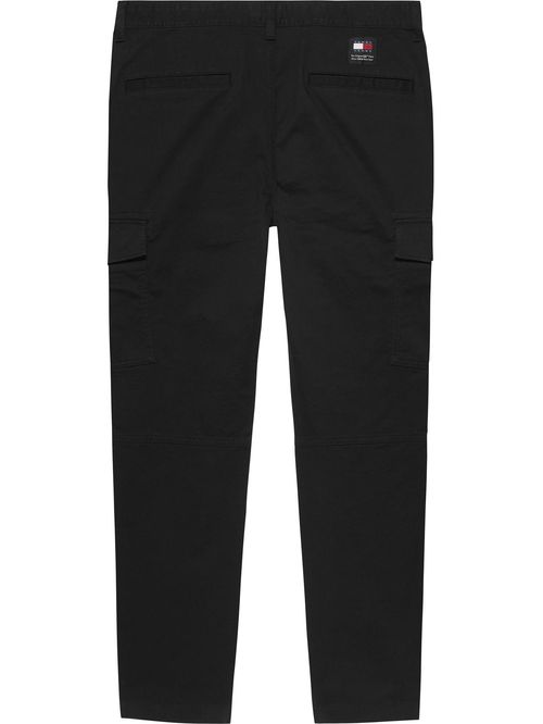 Pantalón cargo austin