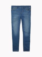 Pantalon-jeans-para-niña