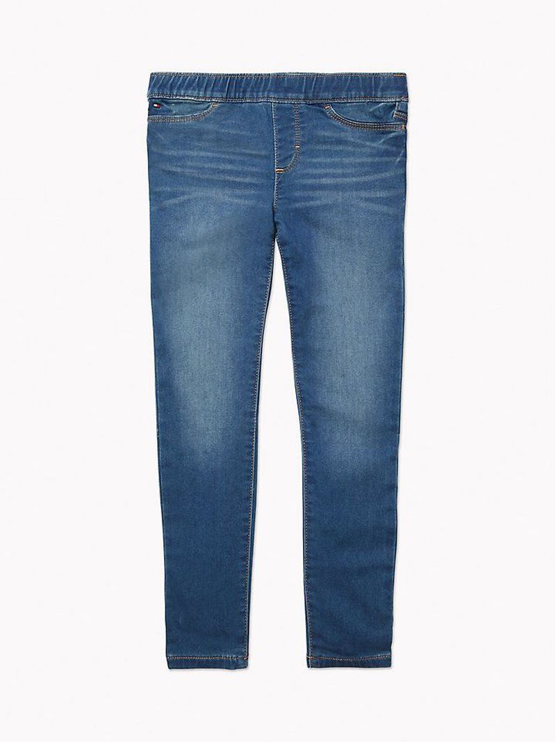 Pantalon-jeans-para-niña