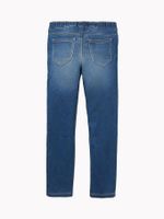 Pantalon-jeans-para-niña