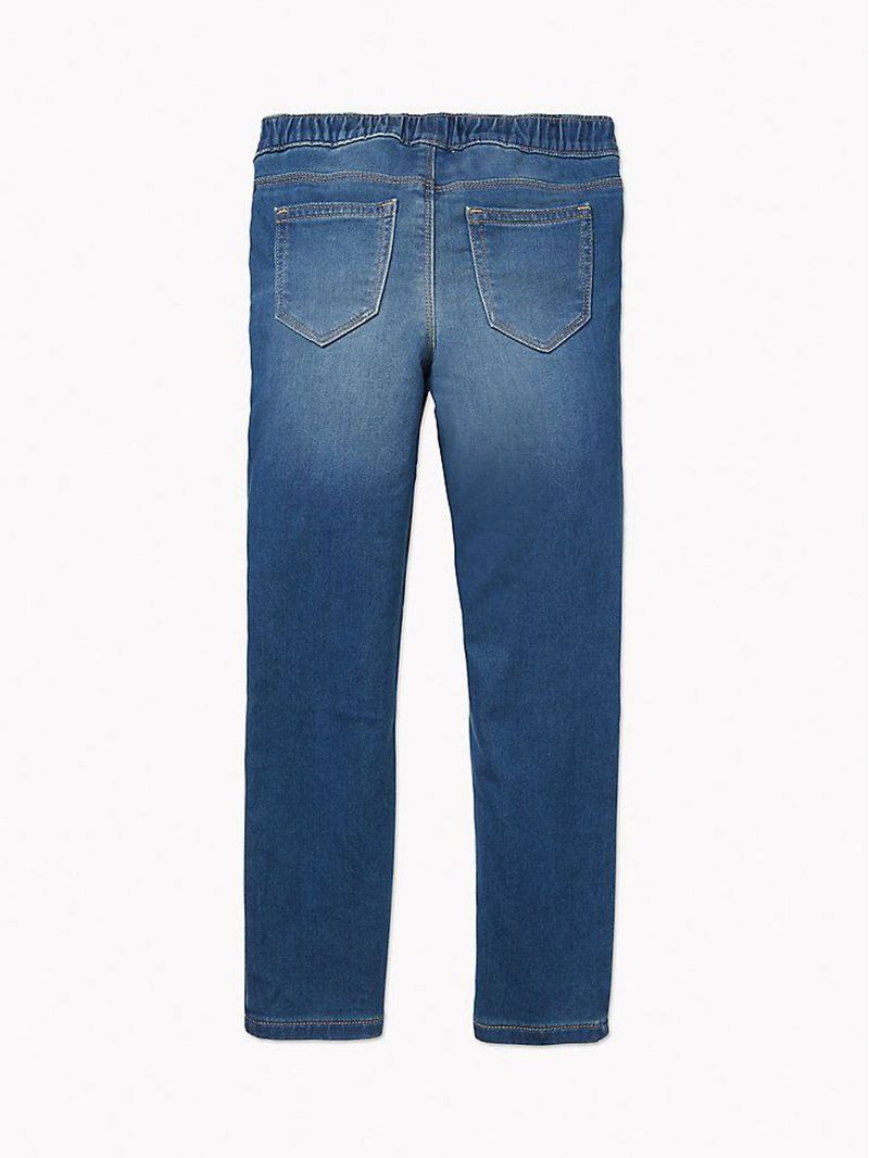Pantalon-jeans-para-niña