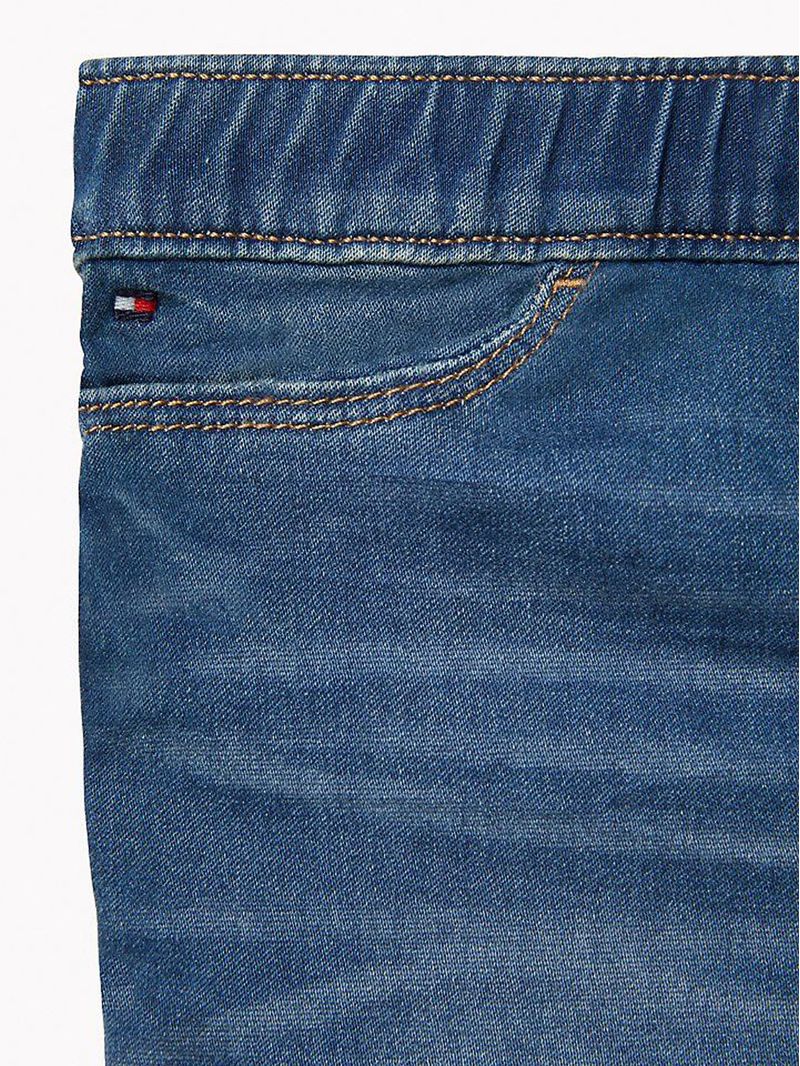 Pantalon-jeans-para-niña